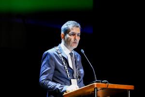 Slavnostna akademija obcine Krsko_foto_Benjamin Kovac-12